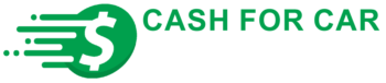 Cash For Cars Sydney