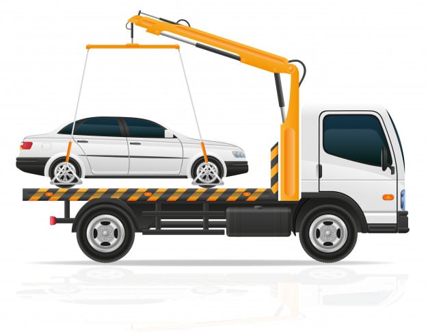 auto removals sydney