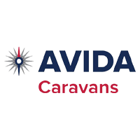 avida-caravan