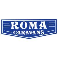 roma-caravan