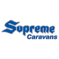 supreme-caravan